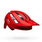 Super Air Spherical