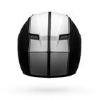 Qualifier DLX Mips
