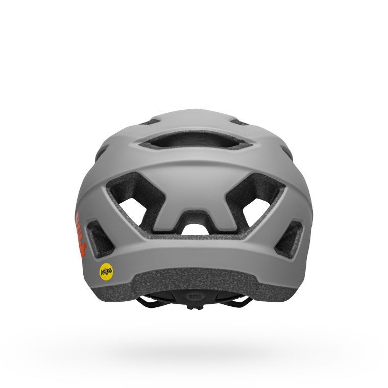 Nomad Mips Bell Helmets