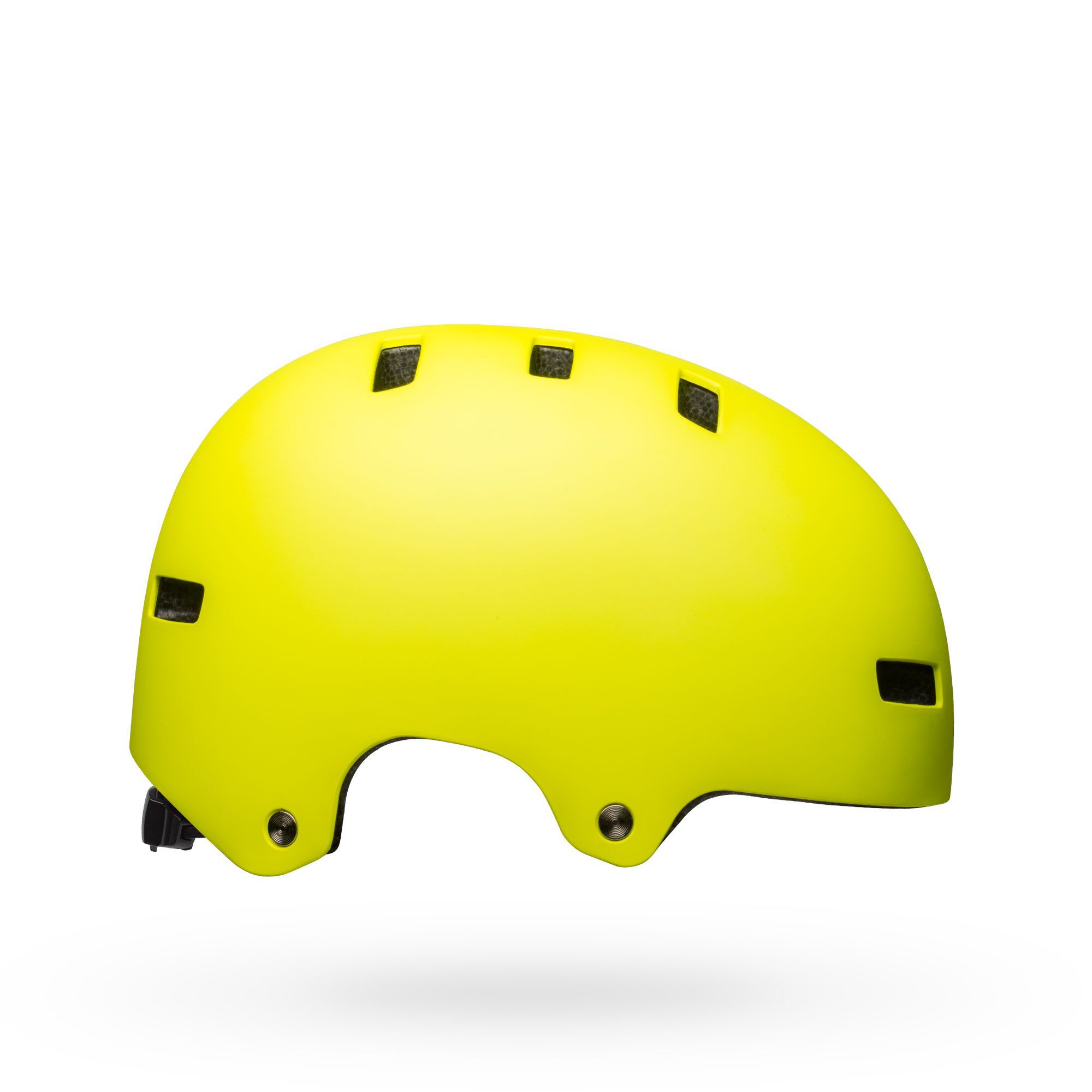 Local | Bell Helmets