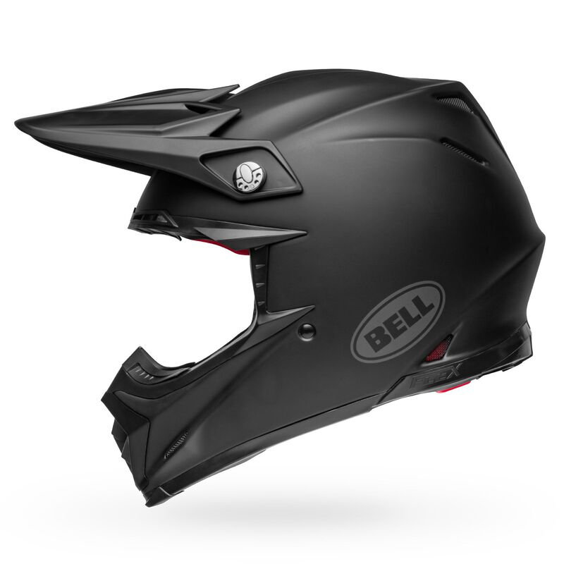 Moto-9S Flex