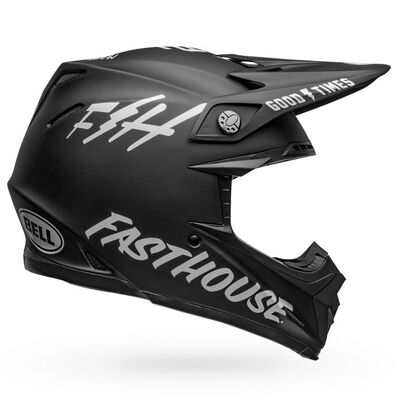 Kids Dirt Bike Helmets Bell Helmets
