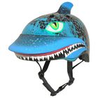 Shark Attax