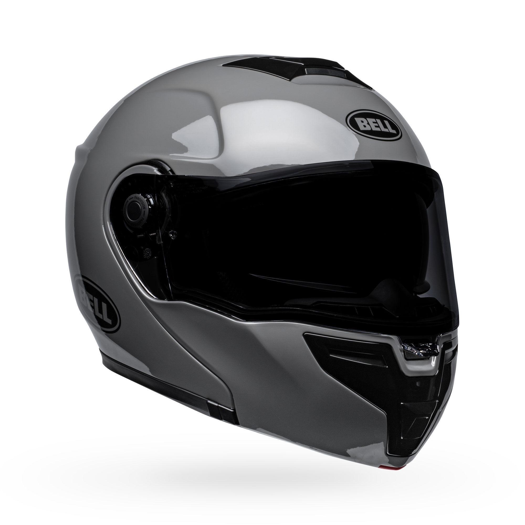 【在庫僅少】 SRT-Modular | Bell Helmets セキュリティ・セーフティ