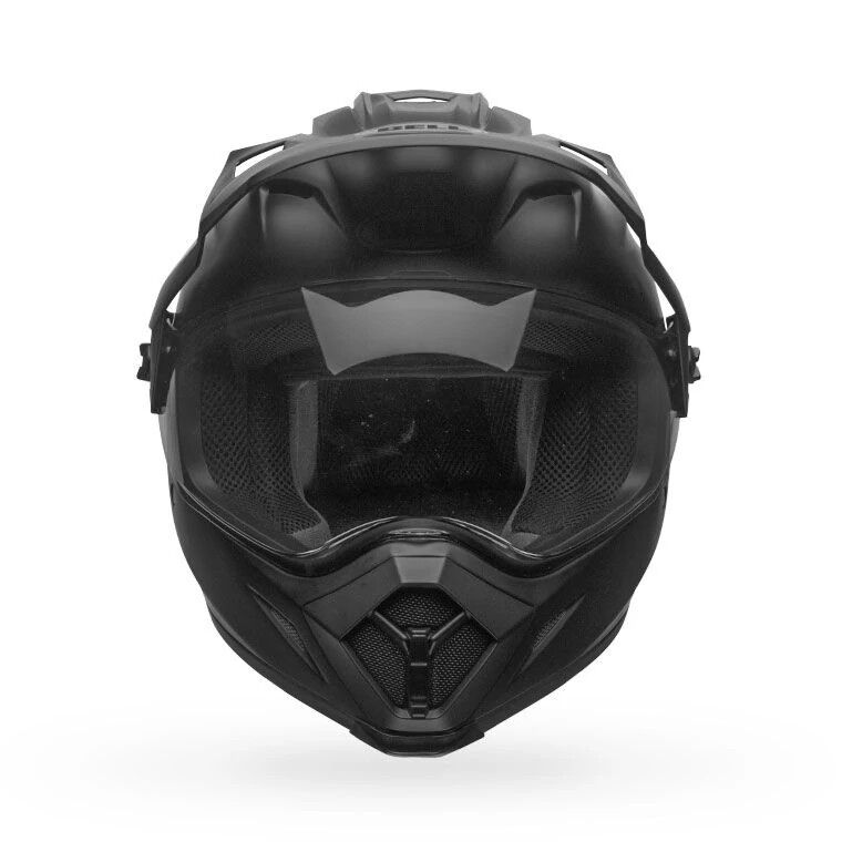 MX-9 Adventure Mips | Bell Helmets MX-9 Adventure Mips | Bell Helmets