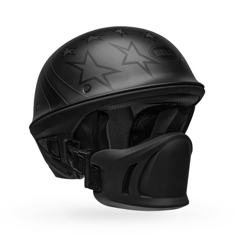 cruiser bike helmets