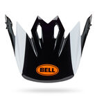 MX-9 Visor