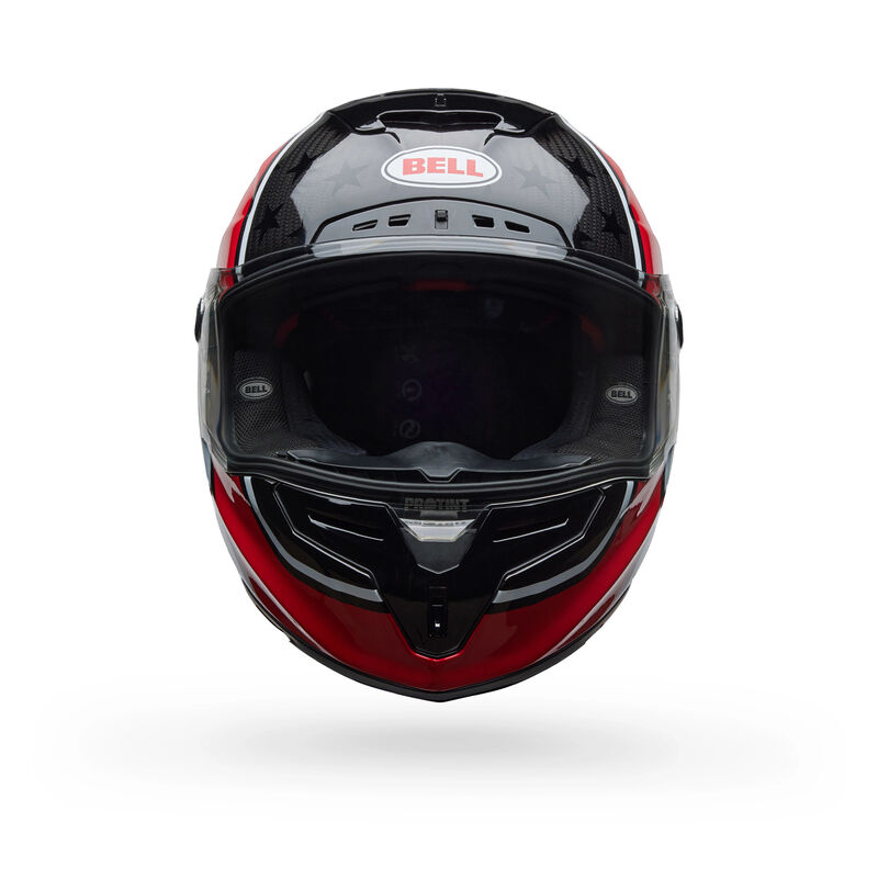 Race Star DLX Flex