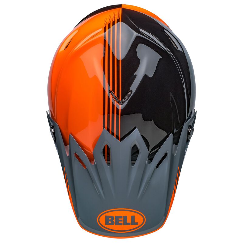 Moto-9 Mips