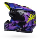 Moto-9S Flex