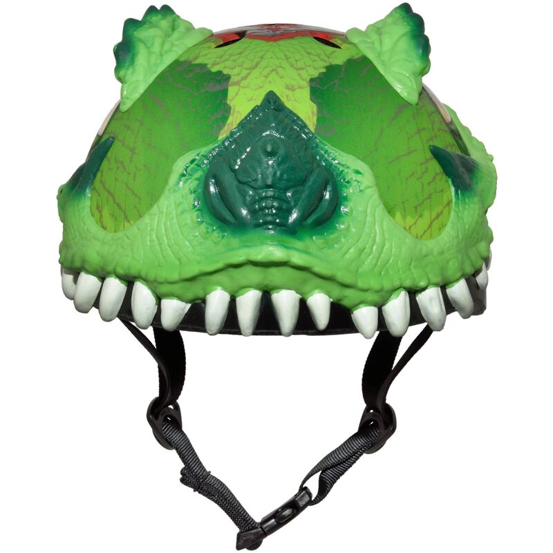 T-Rex Awesome
