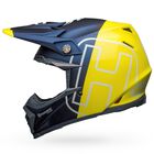 Moto-9 Flex