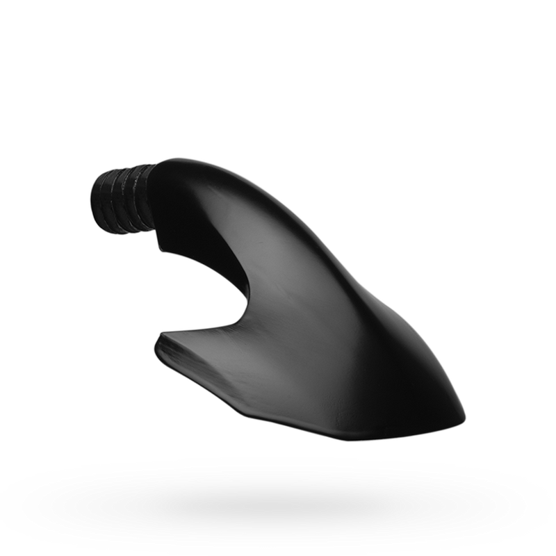 Bell qualifier dlx top forced air helmet
