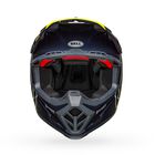 Moto-9 Flex
