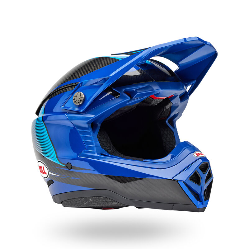Moto-10 Spherical