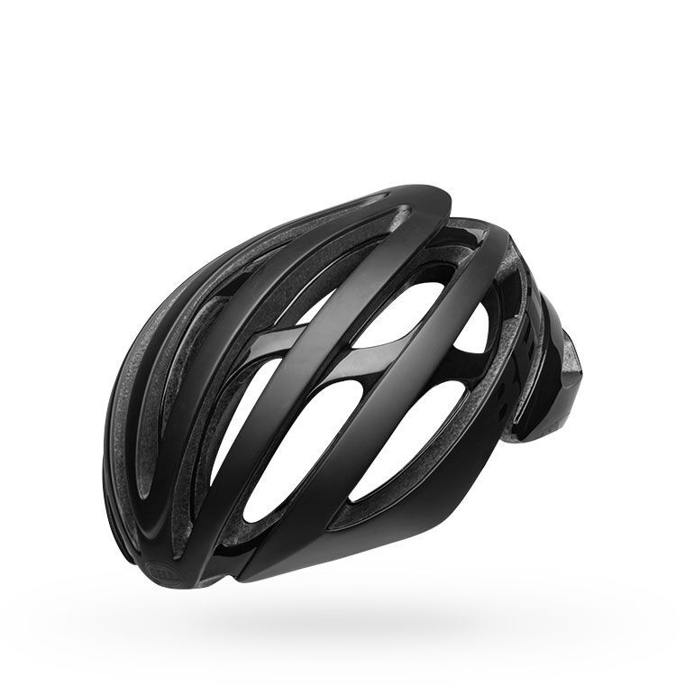 Z20 Mips Bell Helmets