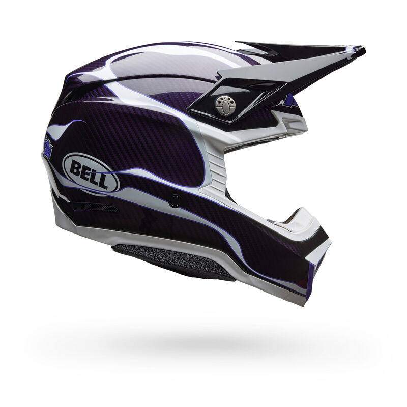 Moto-10 Spherical