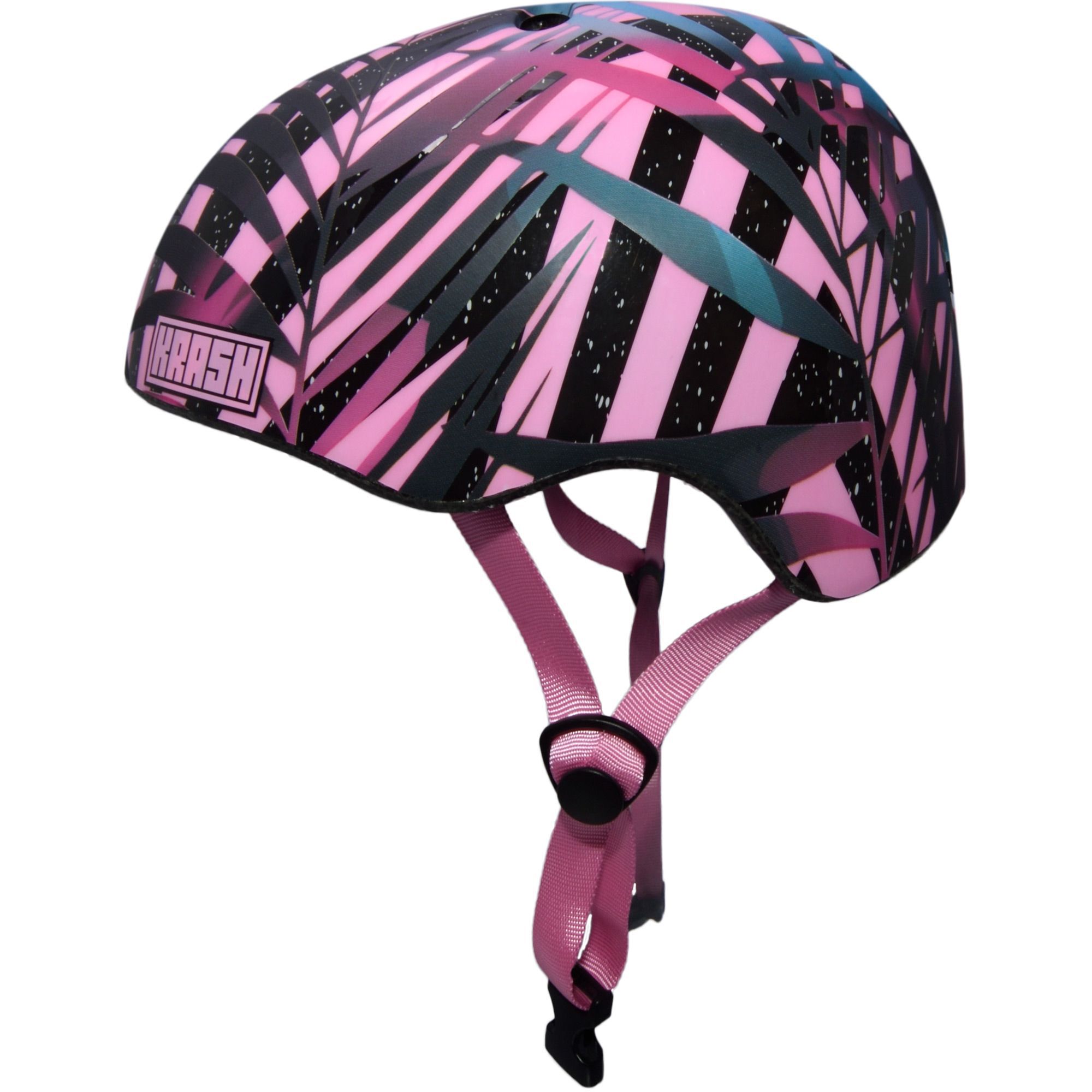 Krash kids helmet on sale