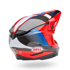 Moto-10 Spherical