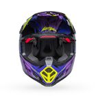 Moto-9S Flex