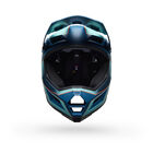 Sanction 2 DLX Mips