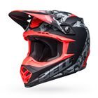 Moto-9 Mips
