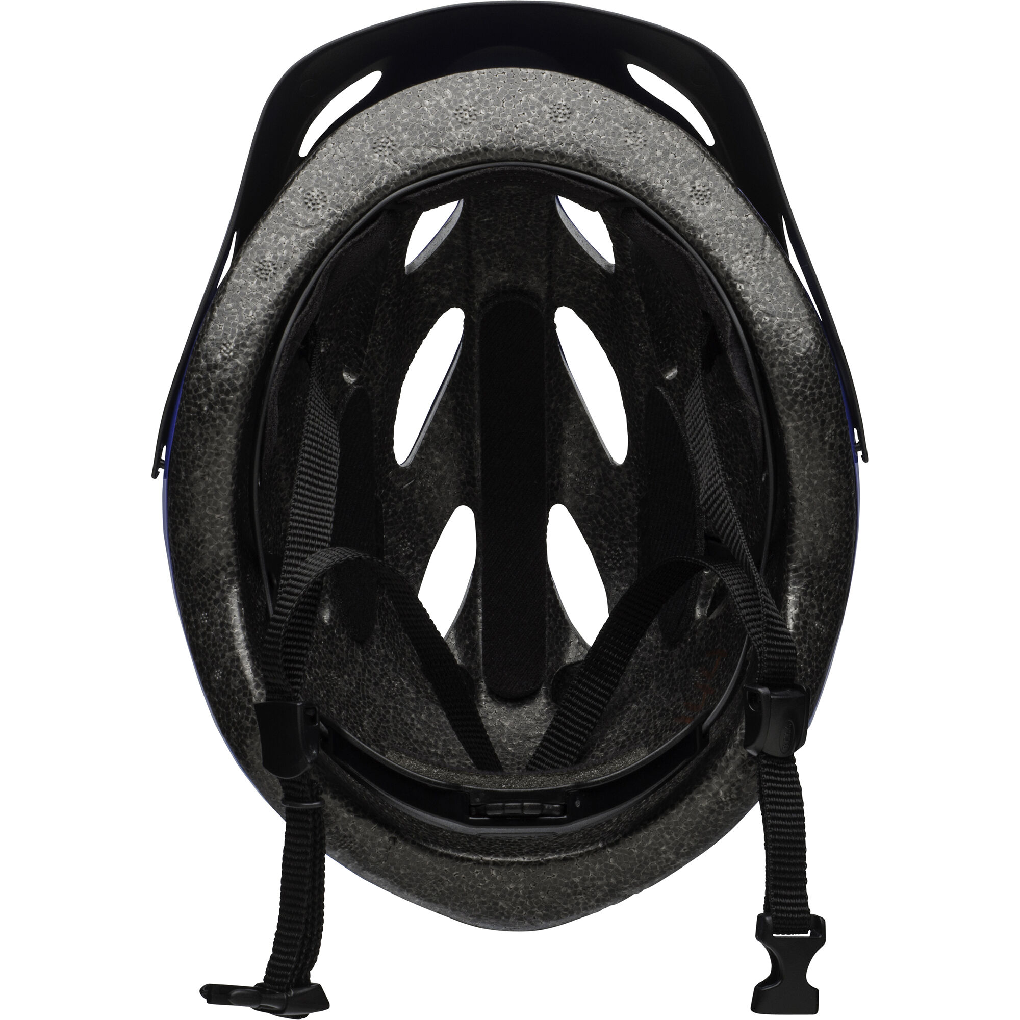 Axle Bell Helmets