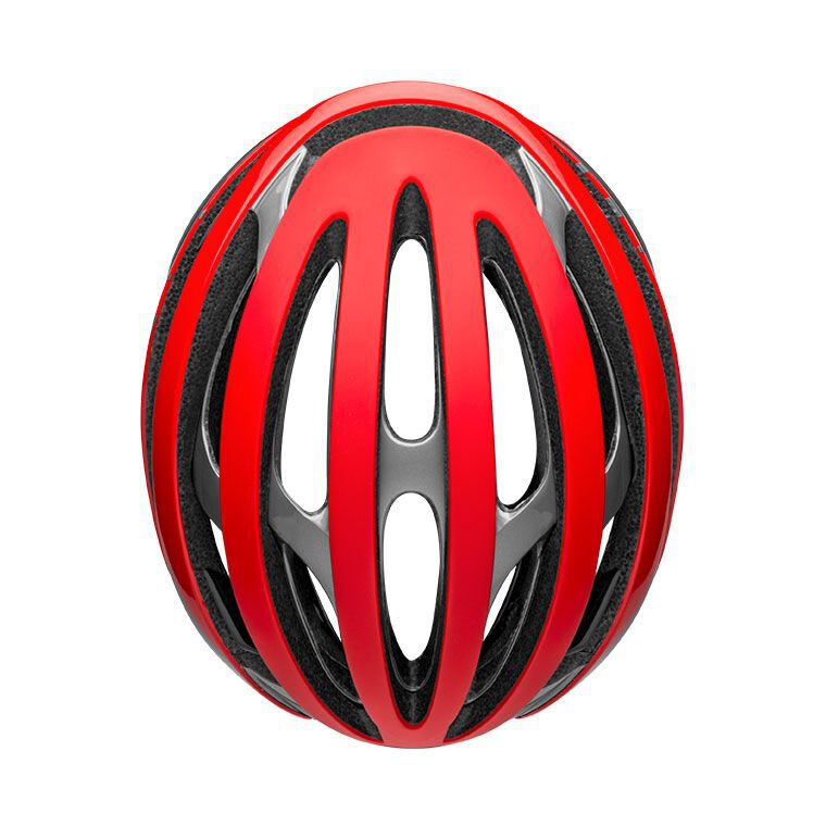 Bell z20 bike helmet discount