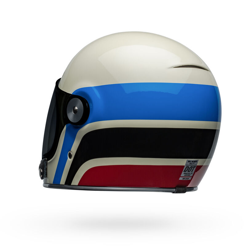 Bell - Bullitt Speedway Helmet