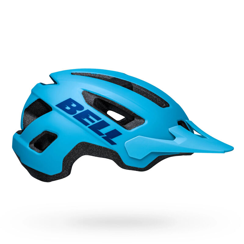 Nomad 2 Jr MIPS