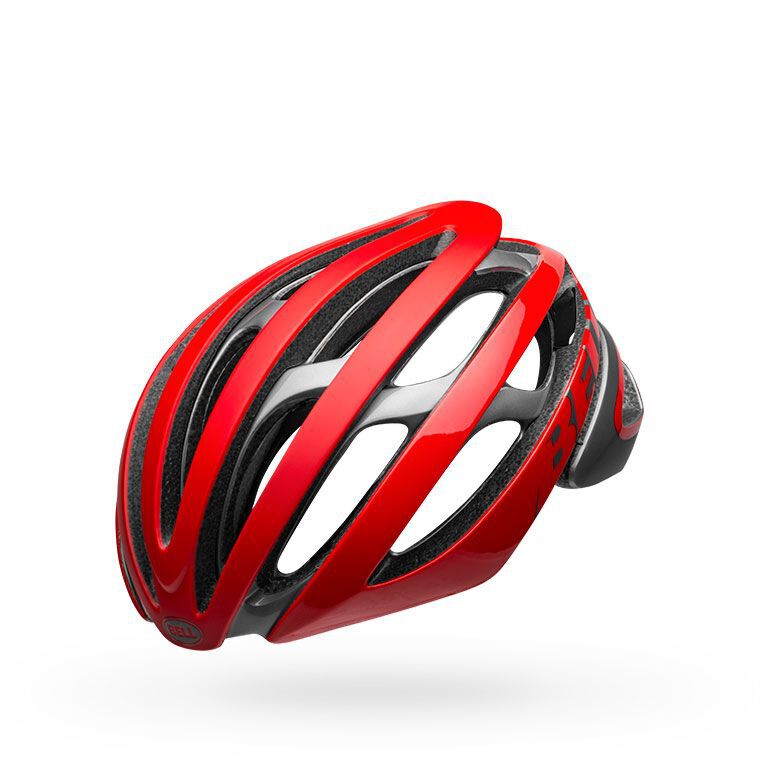 Bell z20 mips road helmet clearance