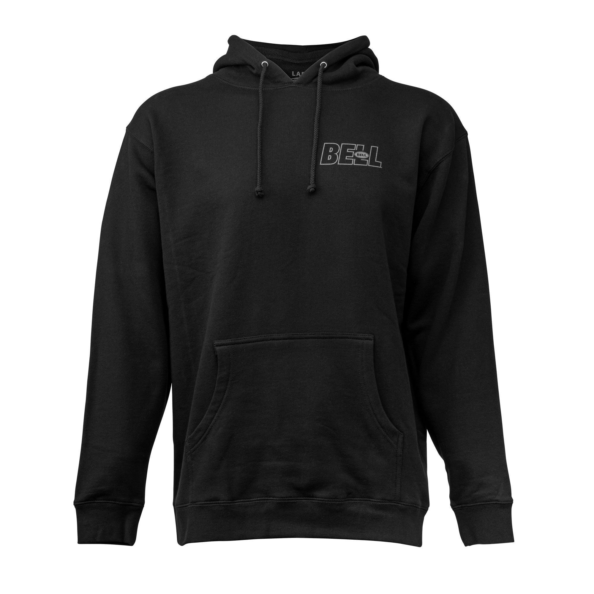 Cali pullover deals
