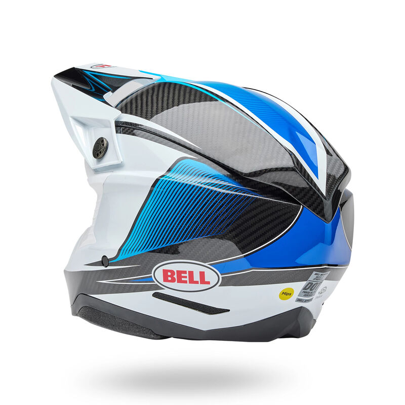 Moto-10 Spherical