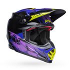 Moto-9S Flex