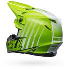 Moto-9S Flex