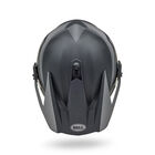 MX-9 Adventure Mips