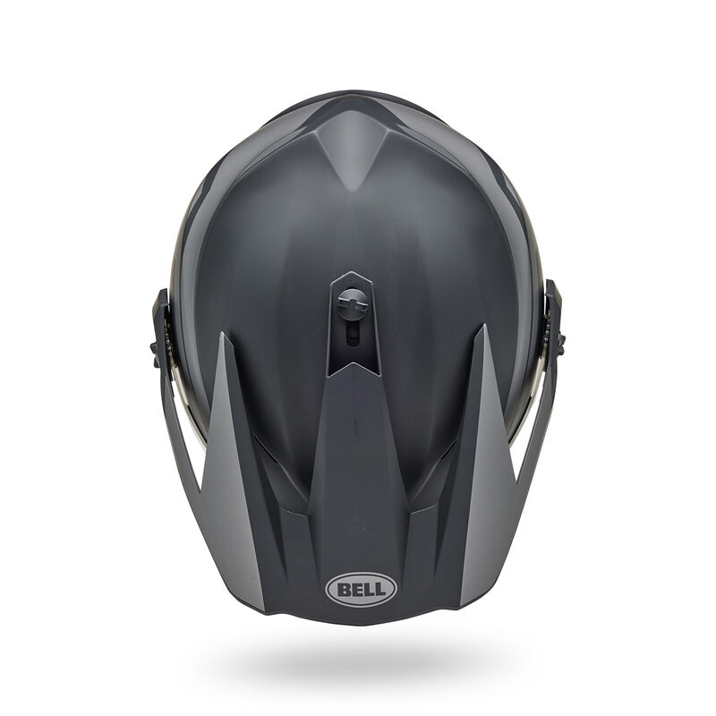 MX-9 Adventure Mips