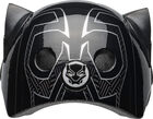 Black Panther Helmet