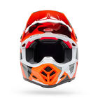 Moto-9S Flex
