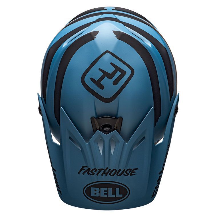 Full-9 | Bell Helmets
