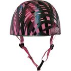 Jungal Pink