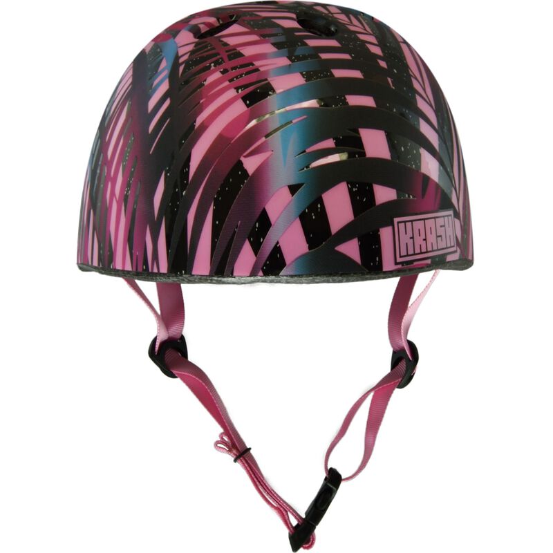 Jungal Pink