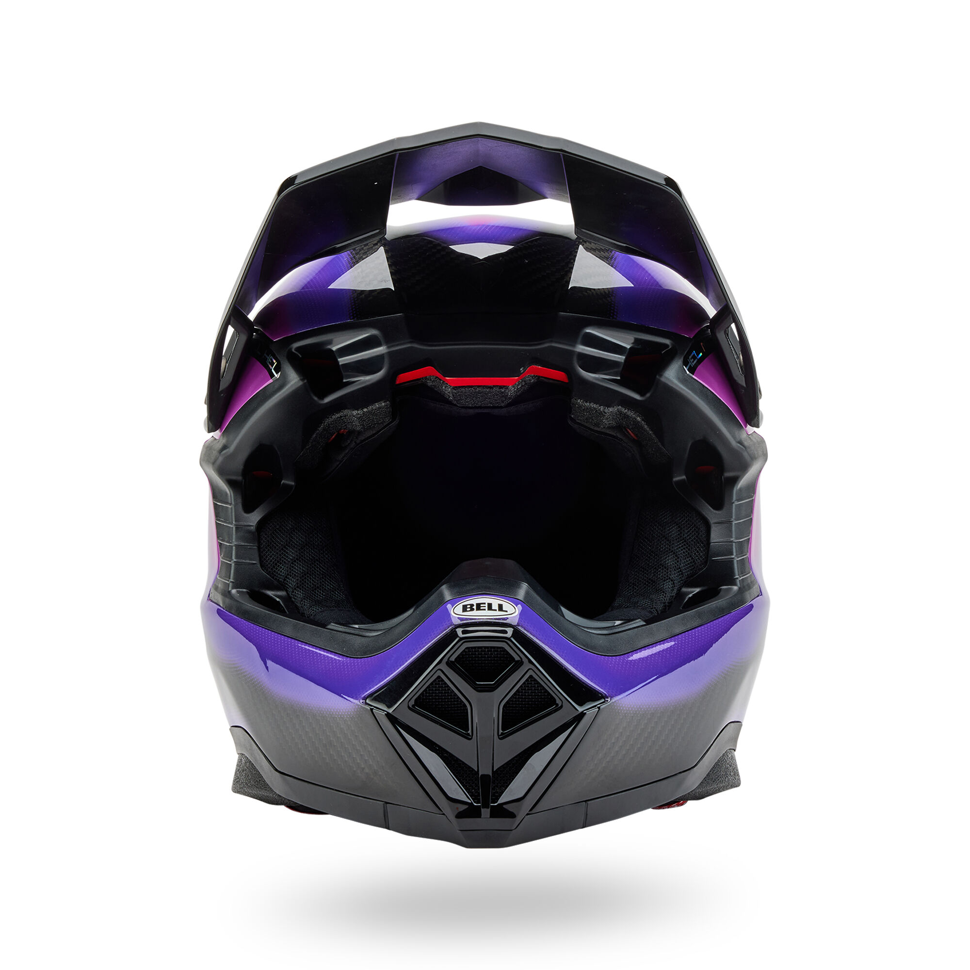 Moto-10 Spherical | Bell Helmets
