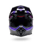 Moto-10 Spherical