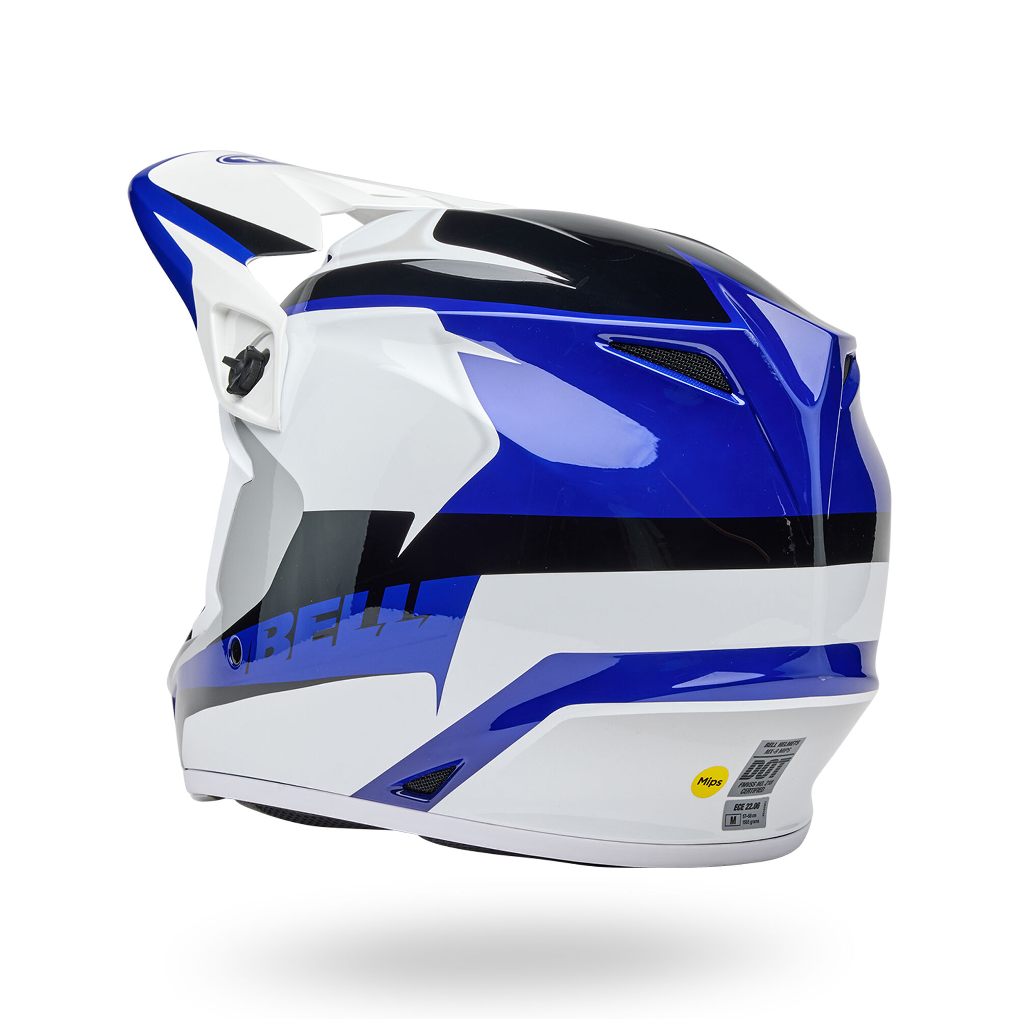 100 mx helmet cheap