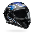 Race Star DLX Flex