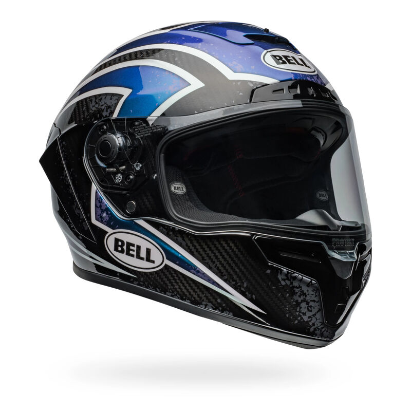 Race Star DLX Flex