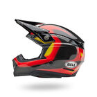 Moto-10 Spherical
