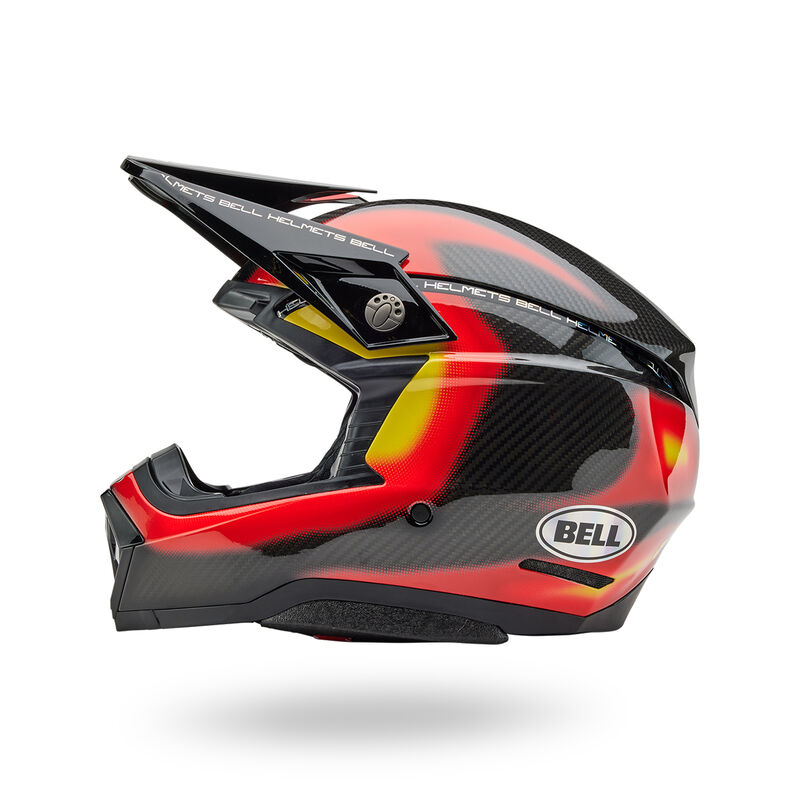 Moto-10 Spherical