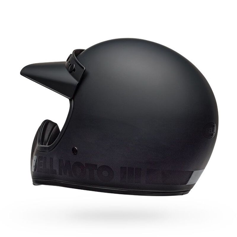 Moto-3